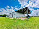 251 County Road 225 - Photo 6