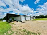 251 County Road 225 - Photo 8