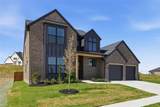 7409 Harrier Street - Photo 1