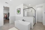 7409 Harrier Street - Photo 10