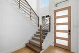 7409 Harrier Street - Photo 11