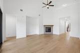 7409 Harrier Street - Photo 12