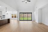 7409 Harrier Street - Photo 13