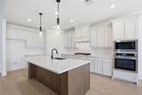 7409 Harrier Street - Photo 14