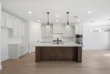 7409 Harrier Street - Photo 15