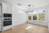 7409 Harrier Street - Photo 16