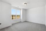 7409 Harrier Street - Photo 17