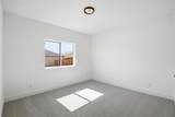 7409 Harrier Street - Photo 18