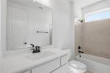 7409 Harrier Street - Photo 19