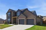 7409 Harrier Street - Photo 2