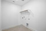 7409 Harrier Street - Photo 20