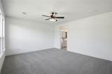 7409 Harrier Street - Photo 21
