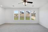 7409 Harrier Street - Photo 22