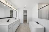 7409 Harrier Street - Photo 23