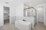 7409 Harrier Street - Photo 24