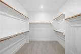7409 Harrier Street - Photo 25