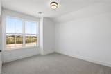 7409 Harrier Street - Photo 26