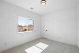 7409 Harrier Street - Photo 27
