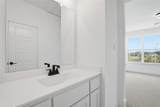 7409 Harrier Street - Photo 28