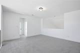 7409 Harrier Street - Photo 29