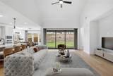 7409 Harrier Street - Photo 3