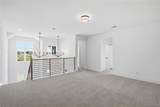 7409 Harrier Street - Photo 30