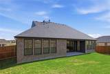 7409 Harrier Street - Photo 31