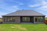 7409 Harrier Street - Photo 32