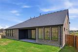 7409 Harrier Street - Photo 33