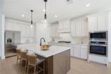 7409 Harrier Street - Photo 4