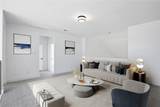 7409 Harrier Street - Photo 6