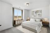 7409 Harrier Street - Photo 7