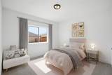 7409 Harrier Street - Photo 8