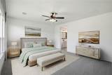 7409 Harrier Street - Photo 9