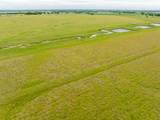 1010 County Road 382 - Photo 27
