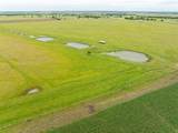 1010 County Road 382 - Photo 28