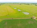 1010 County Road 382 - Photo 29