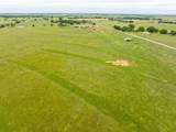 1010 County Road 382 - Photo 30