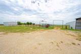 1010 County Road 382 - Photo 31