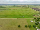 1010 County Road 382 - Photo 33