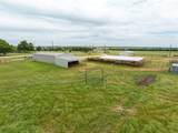 1010 County Road 382 - Photo 35