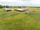 1010 County Road 382 - Photo 36