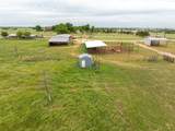 1010 County Road 382 - Photo 37
