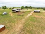 1010 County Road 382 - Photo 38