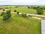 1010 County Road 382 - Photo 40