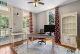 1009 Pacific Street - Photo 10