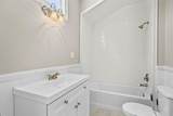 1009 Pacific Street - Photo 16