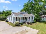 1009 Pacific Street - Photo 2