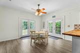 1009 Pacific Street - Photo 20