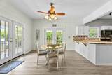 1009 Pacific Street - Photo 21